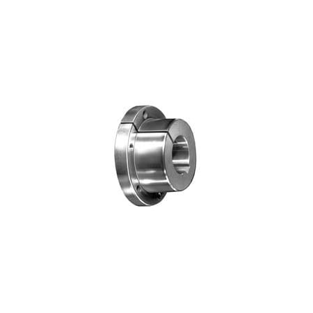 QD Bushings-600